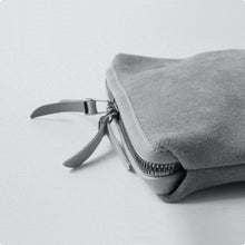 이미지를 갤러리 뷰어에 로드 , MAKR™ Organizer Pouch Small - KHAKI
