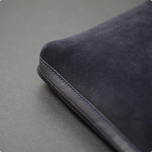 이미지를 갤러리 뷰어에 로드 , MAKR™ Organizer Pouch Small - NAVY
