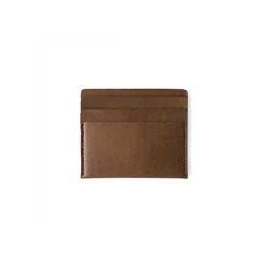 MAKR™ Cascade Wallet - BARK