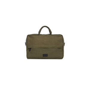 graf lantz™ 1951 Military Webbing Brief II