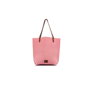 graf lantz™ Hana Tote-Rock Salt