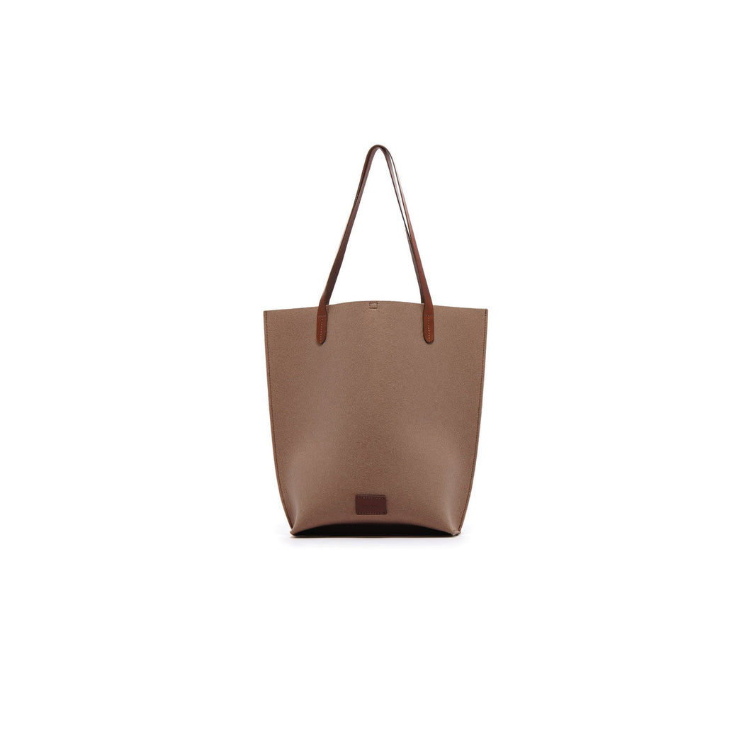 graf lantz™ Hana Tote-Cumin