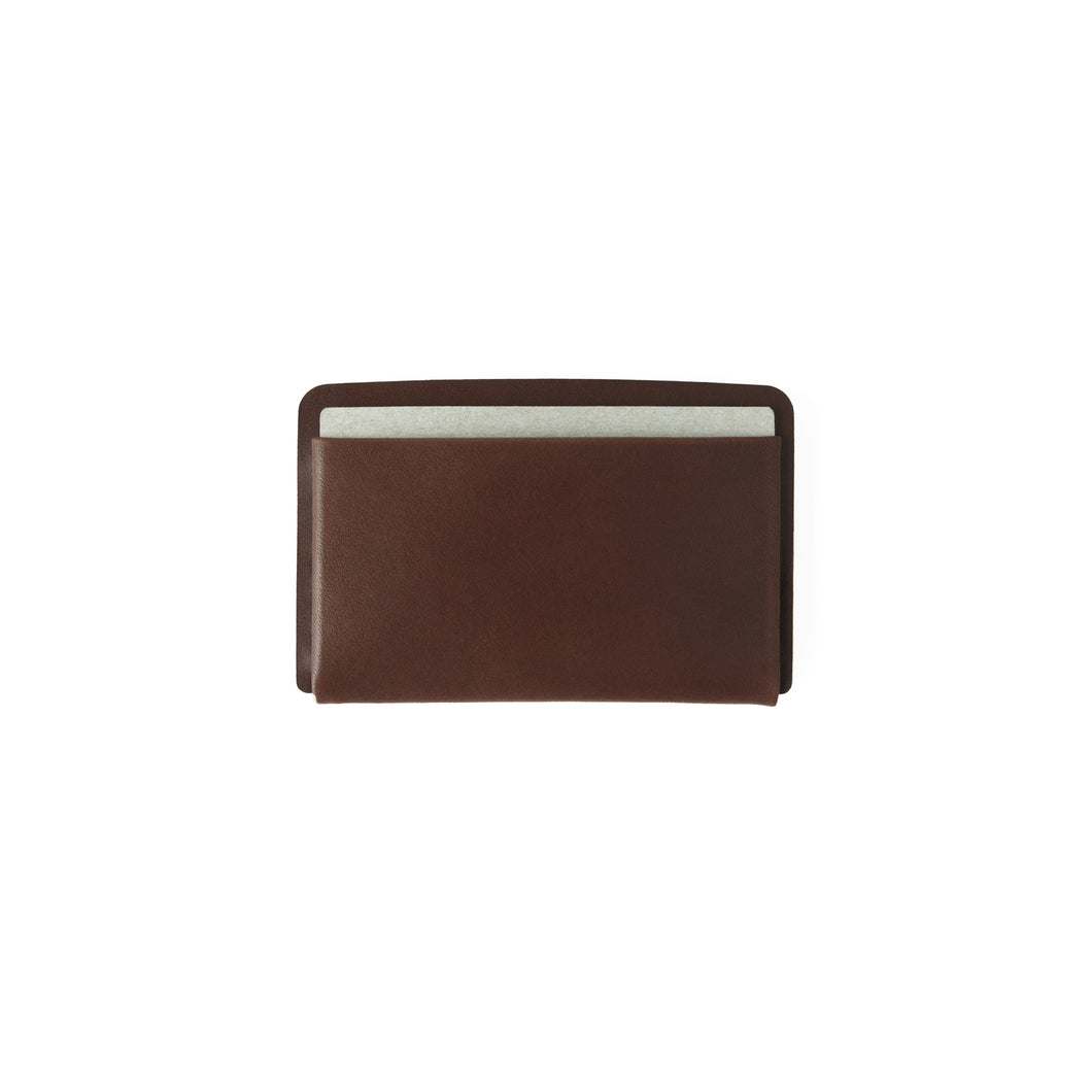 MAKR™ Loop Landscape Cardholder - MADEIRA