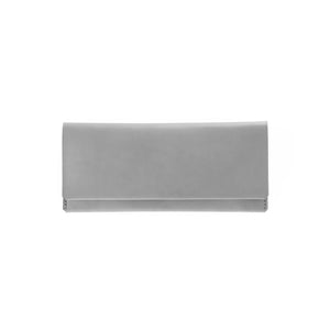 MAKR™ Open Long Wallet - GRAY