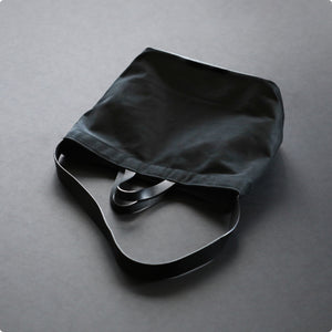 MAKR™ Sling Tote Special - BLACK