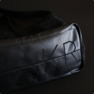 MAKR™ Sling Tote Special - BLACK