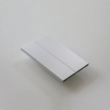 이미지를 갤러리 뷰어에 로드 , 몬스트럭쳐™ Side Table - ST03DWB
