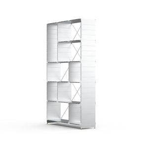 몬스트럭쳐™ Bookshelf - BS07