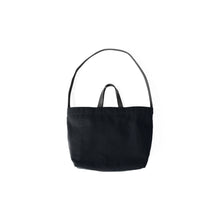 이미지를 갤러리 뷰어에 로드 , MAKR™ Sling Tote Special - BLACK
