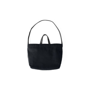 MAKR™ Sling Tote Special - BLACK