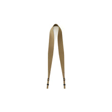 이미지를 갤러리 뷰어에 로드 , MAKR™ Taper Camera Strap - TAN
