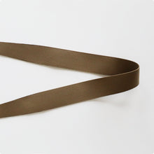 이미지를 갤러리 뷰어에 로드 , MAKR™ Taper Camera Strap - TAN
