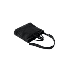 이미지를 갤러리 뷰어에 로드 , MAKR™ Work Carryall - BLACK
