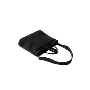 MAKR™ Work Carryall - BLACK