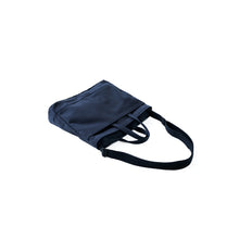 이미지를 갤러리 뷰어에 로드 , MAKR™ Work Carryall - NAVY
