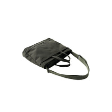 이미지를 갤러리 뷰어에 로드 , MAKR™ Work Carryall - ARMY GREEN
