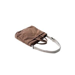 MAKR™ Work Carryall - TOBACCO