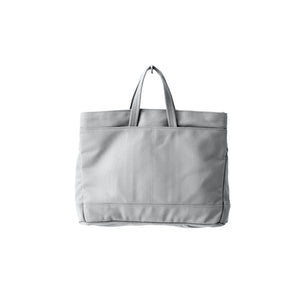 MAKR™ Work Carryall - DRIFTWOOD