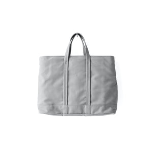 MAKR™ Work Carryall - DRIFTWOOD