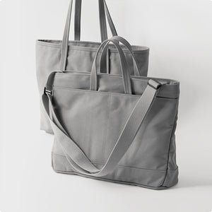 MAKR™ Work Carryall - ARMY GREEN