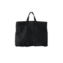 이미지를 갤러리 뷰어에 로드 , MAKR™ Work Carryall - BLACK
