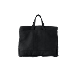 MAKR™ Work Carryall - BLACK