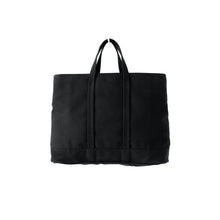 이미지를 갤러리 뷰어에 로드 , MAKR™ Work Carryall - BLACK
