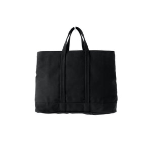 MAKR™ Work Carryall - BLACK