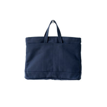 이미지를 갤러리 뷰어에 로드 , MAKR™ Work Carryall - NAVY
