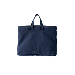 MAKR™ Work Carryall - NAVY