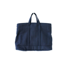 이미지를 갤러리 뷰어에 로드 , MAKR™ Work Carryall - NAVY
