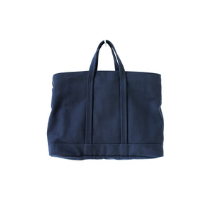 MAKR™ Work Carryall - NAVY