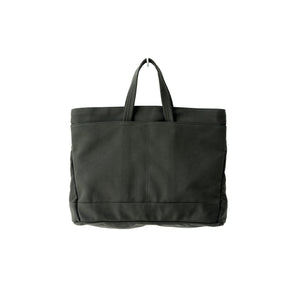 MAKR™ Work Carryall - ARMY GREEN