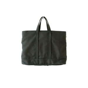 MAKR™ Work Carryall - ARMY GREEN